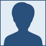 DVD買取ご利用者様2