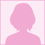 DVD買取ご利用者様1