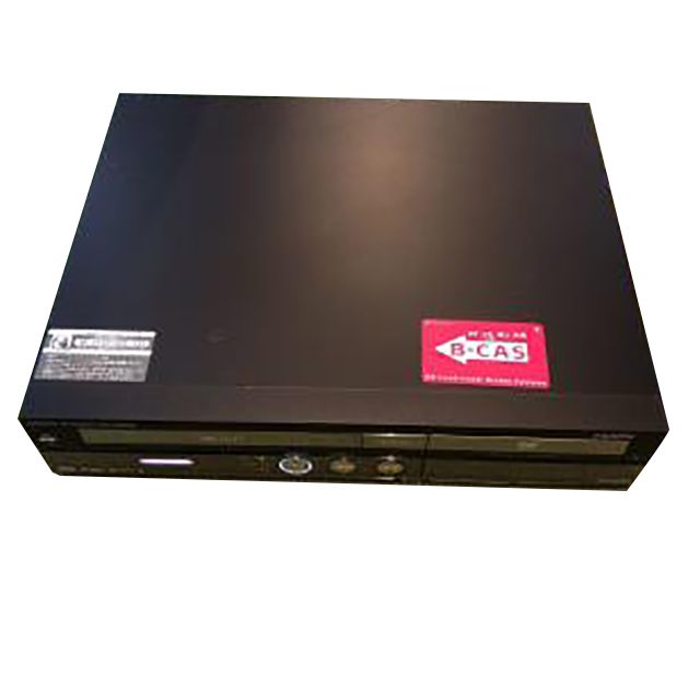 神戸市灘区DVD・Blu-ray買取