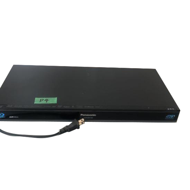 南河内郡太子町DVD・Blu-ray買取