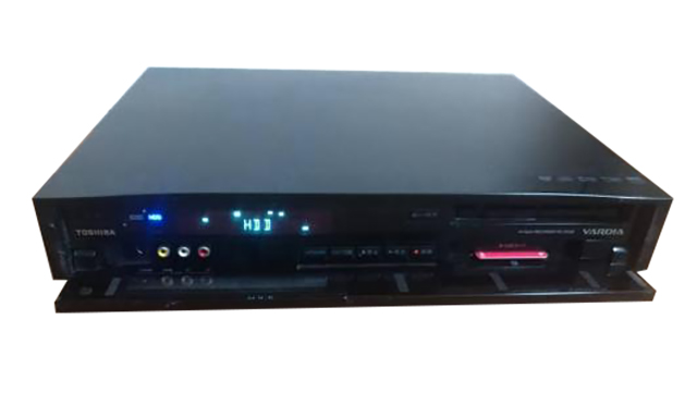 八尾市DVD・Blu-ray買取