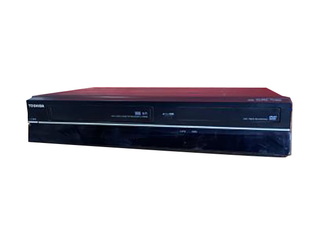 阪南市DVD・Blu-ray買取