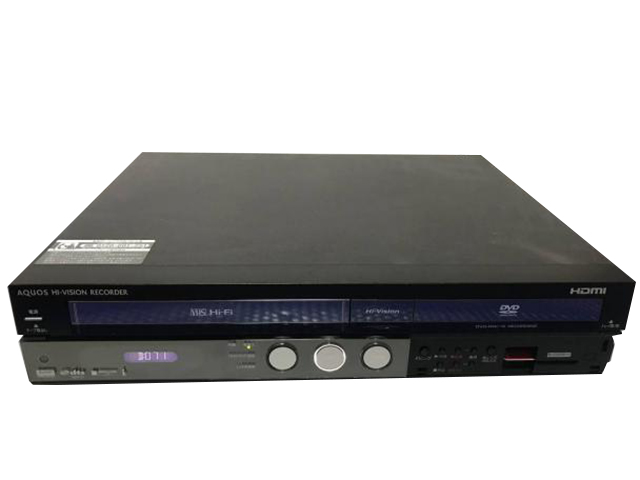 大阪市福島区DVD・Blu-ray買取