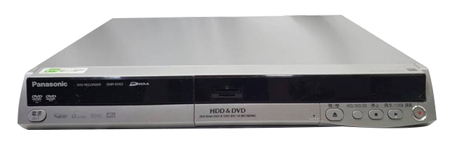 大和高田市DVD・Blu-ray買取