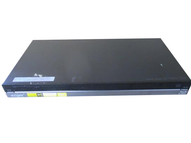 枚方市DVD・Blu-ray買取