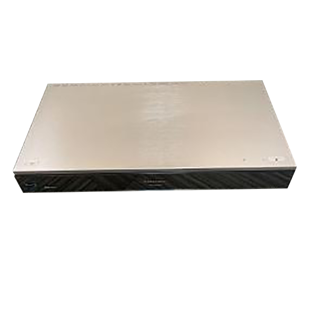 明石市DVD・Blu-ray買取