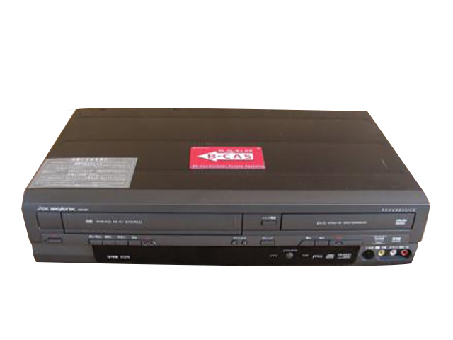 京都市北区DVD・Blu-ray買取