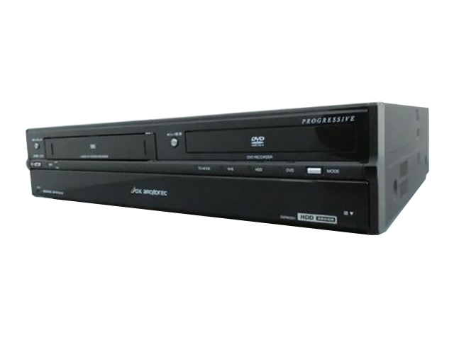 堺市堺区DVD・Blu-ray買取