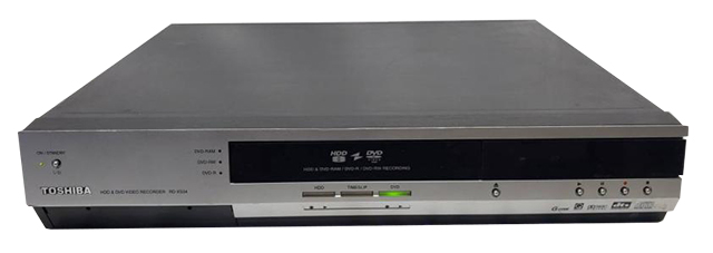 西宮市DVD・Blu-ray買取