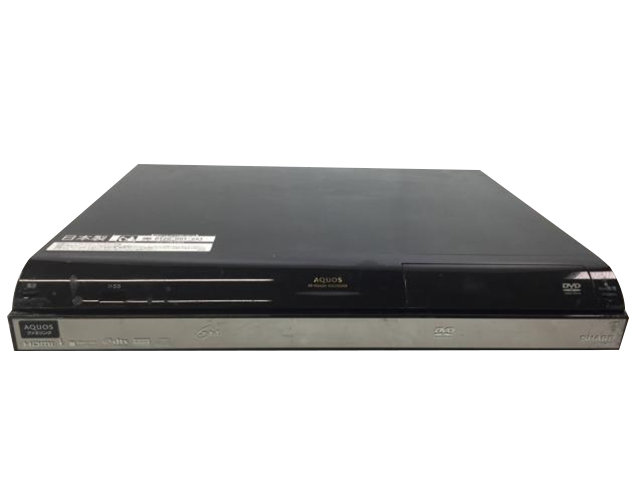 豊能郡能勢町DVD・Blu-ray買取