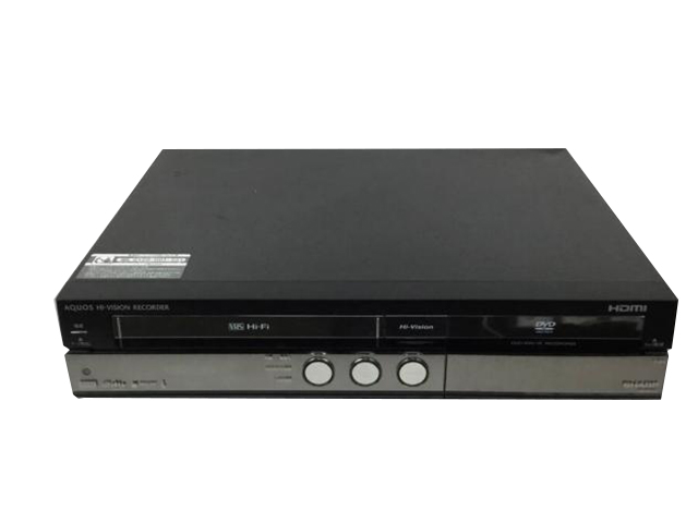 高石市DVD・Blu-ray買取