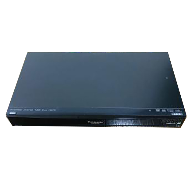 神戸市兵庫区DVD・Blu-ray買取