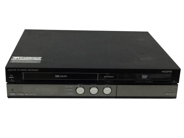 羽曳野市DVD・Blu-ray買取