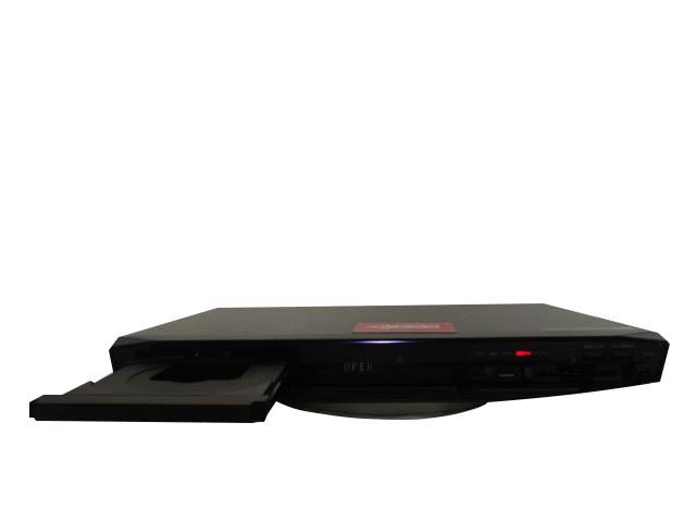 生駒市DVD・Blu-ray買取