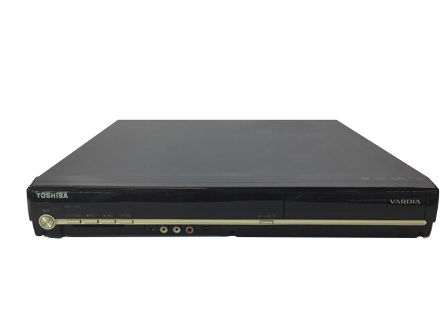 大阪市旭区DVD・Blu-rayプレイヤー買取