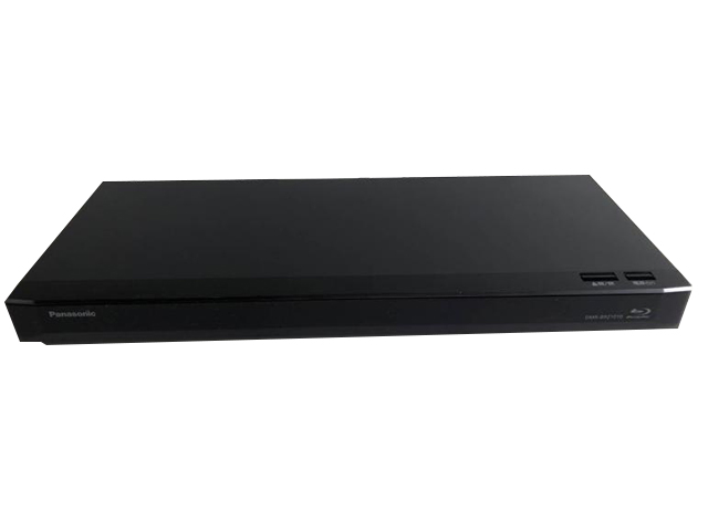 京都市南区DVD・Blu-ray買取