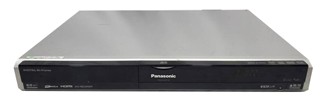 京都市東山区DVD・Blu-ray買取