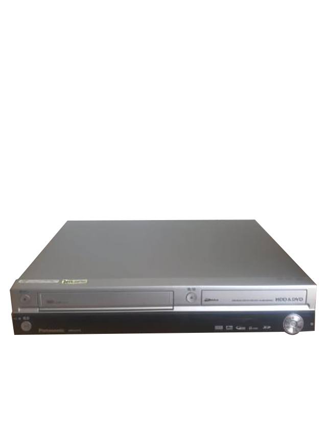 豊中市DVD・Blu-ray買取