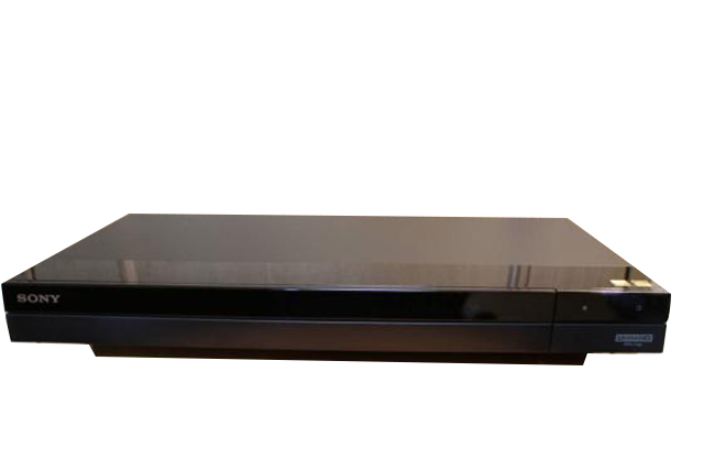 大阪市大正区DVD・Blu-rayプレイヤー買取