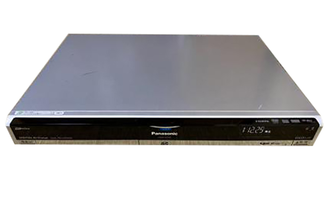 大阪市鶴見区DVD・Blu-ray買取