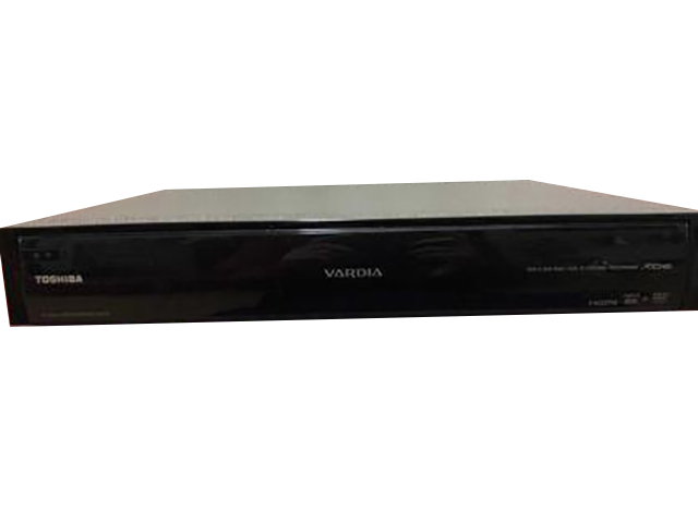 堺市中区DVD・Blu-ray買取