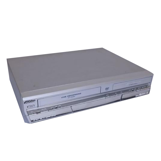 橿原市DVD・Blu-ray買取