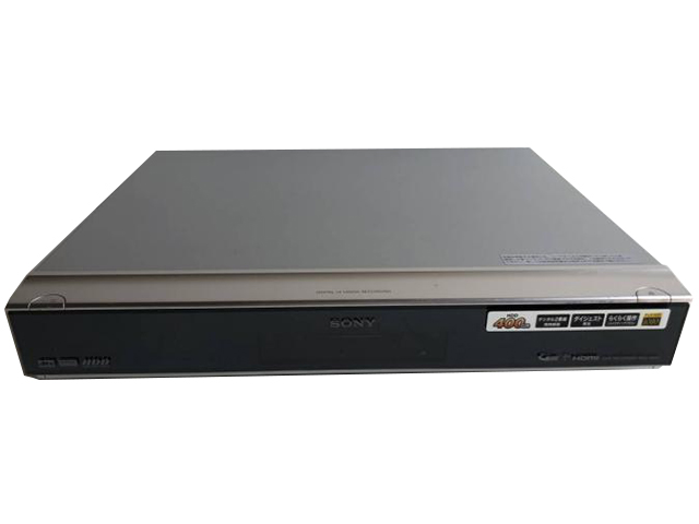 八幡市DVD・Blu-ray買取