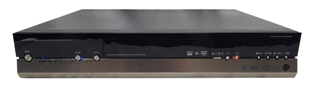 神戸市長田区DVD・Blu-ray買取