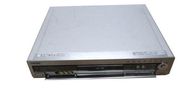 河内長野市DVD・Blu-ray買取